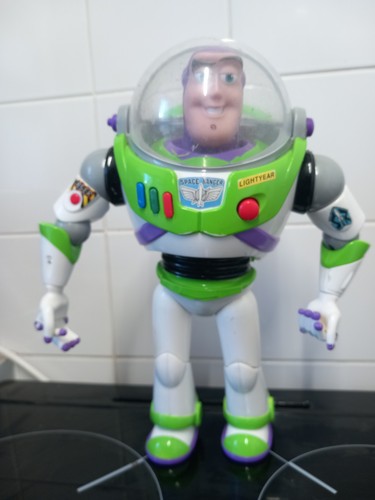 Genuine disney store - genuine,