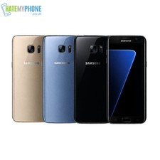 Samsung Galaxy S7 Edge