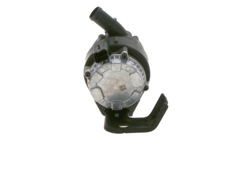 Bosch auxiliary water pump for - pump,