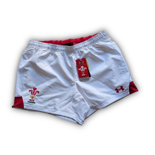 Under armour wales - under,