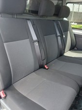 VAUXHALL VIVARO B REANULT