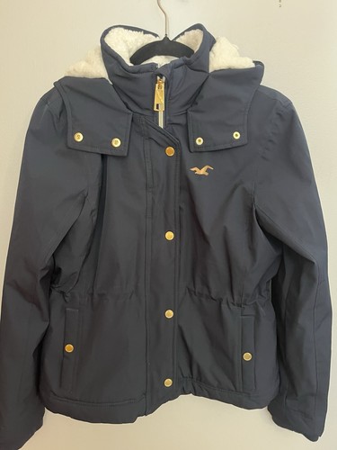 Hollister california all - hollister,