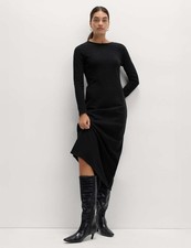 Marks & Spencer Womens Cotton