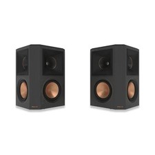 Klipsch RP-502S II Surround
