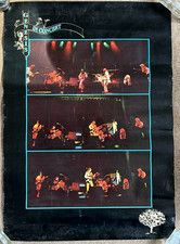 Genesis rock band circa - rock,