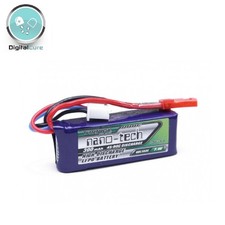 RC Lipo Battery JST Turnigy