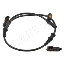 FEBI Front Wheel Speed Sensor