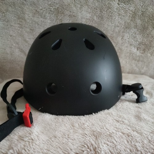 Micro helmet kids size - helmet,,