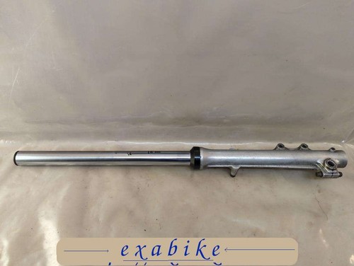 Left fork arm - fork, for