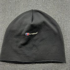 Berghaus Polartec Beanie Hat