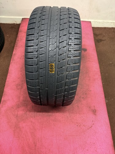 255 r17 98v - 1, x