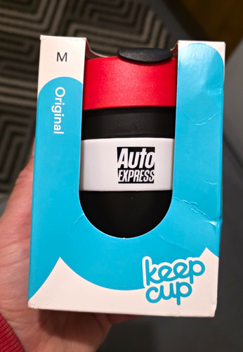 Auto express 340ml - auto,