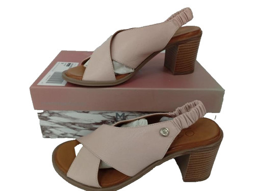 Moda pelle lasandra cameo - in,