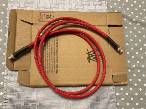 Chord signature gold - chord,