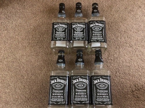 X jack daniels - 💕💕6,