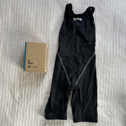 Arena women powerskin - arena, st