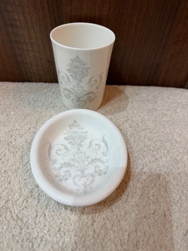 Laura ashley josette dove - ashley,