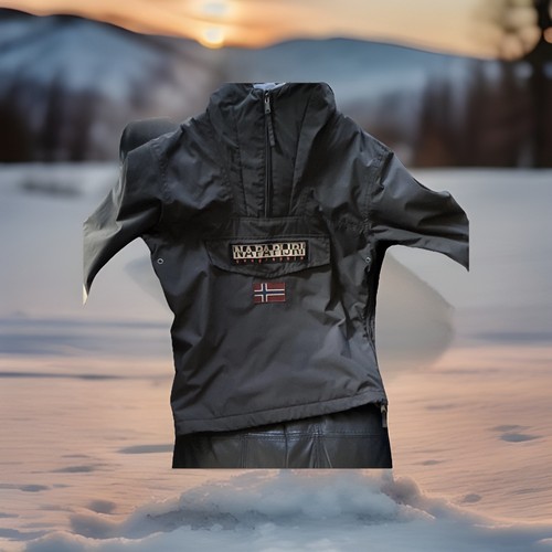 Napapijri rainforest men - napapijri, men's