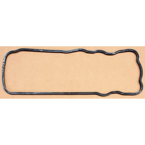 Elring oil sump gasket wide - sump,