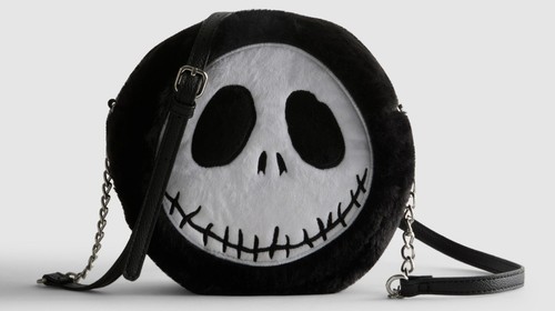 Nightmare before christmas - nightmare,