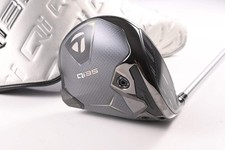 Taylormade Qi35 LS Driver /