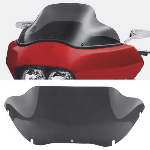 Windshield windscreen for - windshield,
