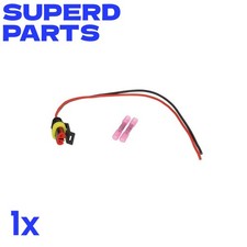HARNESS WIRE FOR IGNITION COIL