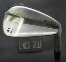 TaylorMade P790 2023 7 Iron