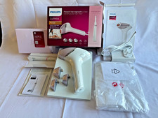Philips Lumea 8000 Series IPL