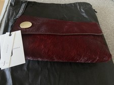 BNWT Debenhams Jasper Conran