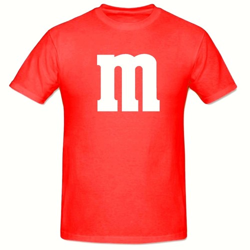 Funny novelty t shirt - &, m's