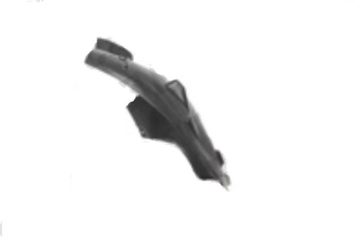 Mercedes class w164 2005 - class,