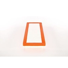 Air Filter For Peugeot 3008