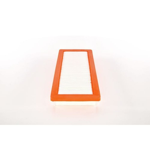 Air filter for peugeot 408 - for,
