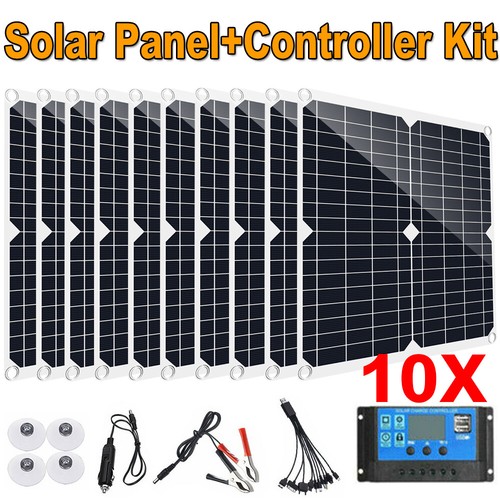 4000 watts solar panel - 4000,