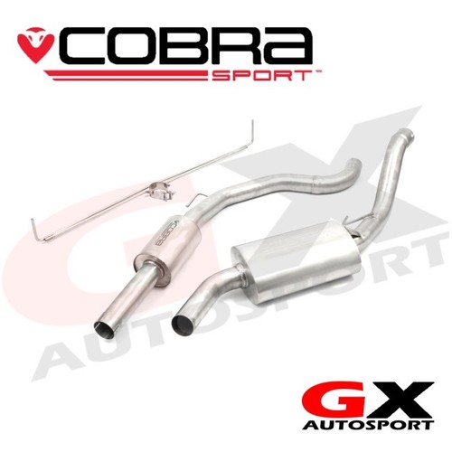 Vx16 cobra sport vauxhall - vx16,