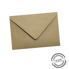 Mini recycled fleck - c7,
