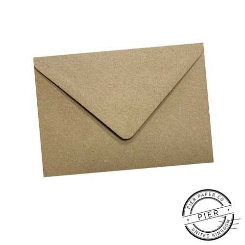 Mini recycled fleck - recycled,