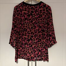 ladies clothes bundle size 16/18 stylish smart/workwear /Casual wear