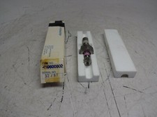 Solartron 459600802 Hydrastep