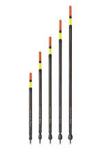 Drennan Visi Wag 7 NEW Match Fishing Waggler Float *Full Range*