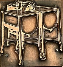 Antique Wringer Clothes Washer