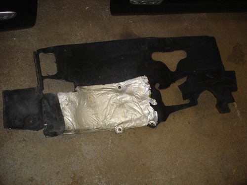 Renault clio sport 172 - , 182