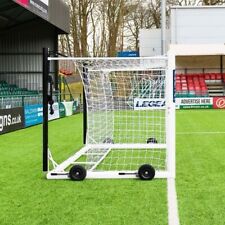 12 x 6 Football Goal Nets