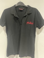 New Budweiser Beer t shirt Size M 