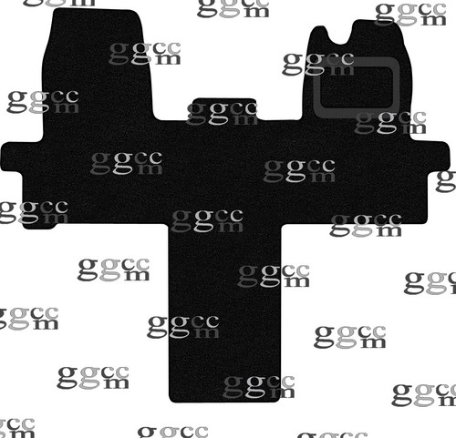 Fits ford transit motorhome - fits,