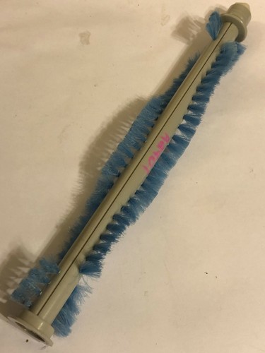 Roller brush bar for - for, aeg
