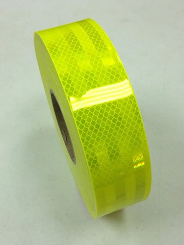 Pet high visibility reflective - pet,