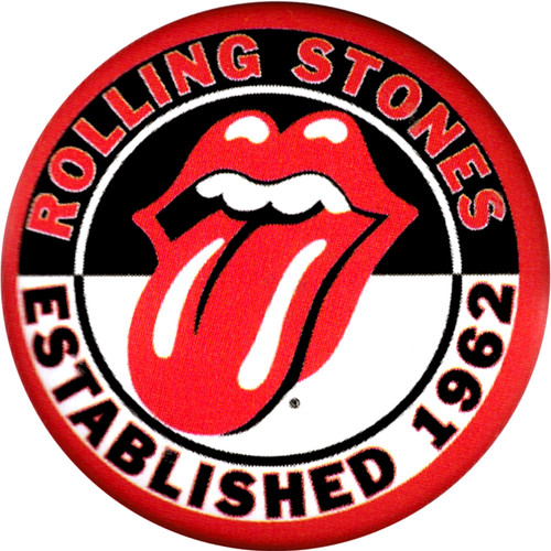 Rock and roll music band - music,