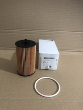 Genuine Vauxhall Corsa 1.2 1.4